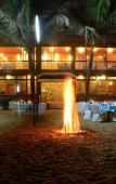 Туры в отель Mount Breeze Hotel Туры в отель Mount Breeze Hotel