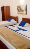 Туры в отель Mount Breeze Hotel Туры в отель Mount Breeze Hotel