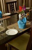 Туры в отель Mount Breeze Hotel Туры в отель Mount Breeze Hotel