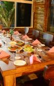 Туры в отель Mount Breeze Hotel Туры в отель Mount Breeze Hotel