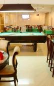 Туры в отель Mount Breeze Hotel Туры в отель Mount Breeze Hotel