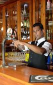 Туры в отель Mount Breeze Hotel Туры в отель Mount Breeze Hotel
