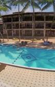 Туры в отель Whispering Palms Туры в отель Whispering Palms
