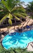 Туры в отель Whispering Palms Туры в отель Whispering Palms