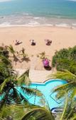 Туры в отель Whispering Palms Туры в отель Whispering Palms