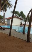 Туры в отель Whispering Palms Туры в отель Whispering Palms