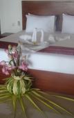 Туры в отель Whispering Palms Туры в отель Whispering Palms