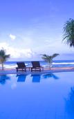 Туры в отель Whispering Palms Туры в отель Whispering Palms