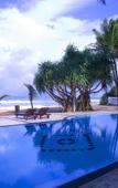 Туры в отель Whispering Palms Туры в отель Whispering Palms