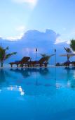 Туры в отель Whispering Palms Туры в отель Whispering Palms