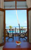 Туры в отель Whispering Palms Туры в отель Whispering Palms