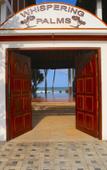 Туры в отель Whispering Palms Туры в отель Whispering Palms