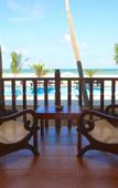 Туры в отель Whispering Palms Туры в отель Whispering Palms