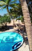 Туры в отель Whispering Palms Туры в отель Whispering Palms