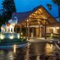 Туры в отель The Lokha Ubud Resort Villas & Spa, оператор Anex Tour
