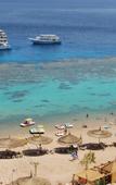 Туры в отель Faraana Reef Resort Туры в отель Faraana Reef Resort