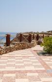 Туры в отель Faraana Reef Resort Туры в отель Faraana Reef Resort