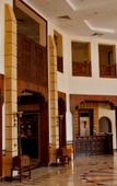 Туры в отель Faraana Reef Resort Туры в отель Faraana Reef Resort