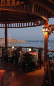 Туры в отель Faraana Reef Resort Туры в отель Faraana Reef Resort