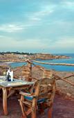 Туры в отель Faraana Reef Resort Туры в отель Faraana Reef Resort
