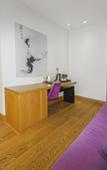 Туры в отель Misafir Suites 8 Istanbul Туры в отель Misafir Suites 8 Istanbul