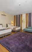 Туры в отель Misafir Suites 8 Istanbul Туры в отель Misafir Suites 8 Istanbul
