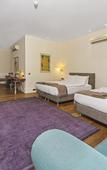 Туры в отель Misafir Suites 8 Istanbul Туры в отель Misafir Suites 8 Istanbul