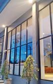 Туры в отель Vismaya Suvarnabhumi Туры в отель Vismaya Suvarnabhumi