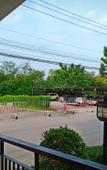 Туры в отель Vismaya Suvarnabhumi Туры в отель Vismaya Suvarnabhumi