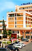 Туры в отель Palace Hotel Туры в отель Palace Hotel