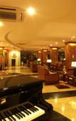 Туры в отель Palace Hotel Туры в отель Palace Hotel