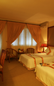 Туры в отель Palace Hotel Туры в отель Palace Hotel