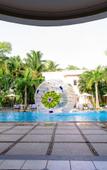 Туры в отель Emerald Palms Туры в отель Emerald Palms
