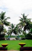 Туры в отель Emerald Palms Туры в отель Emerald Palms