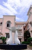 Туры в отель Emerald Palms Туры в отель Emerald Palms
