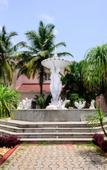 Туры в отель Emerald Palms Туры в отель Emerald Palms