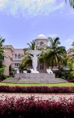 Туры в отель Emerald Palms Туры в отель Emerald Palms