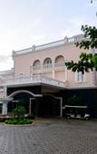 Туры в отель Emerald Palms Туры в отель Emerald Palms
