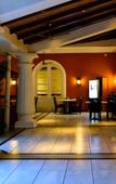Туры в отель Emerald Palms Туры в отель Emerald Palms