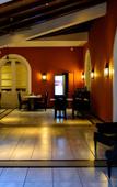 Туры в отель Emerald Palms Туры в отель Emerald Palms