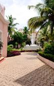 Туры в отель Emerald Palms Туры в отель Emerald Palms