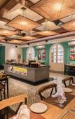 Туры в отель Emerald Palms Туры в отель Emerald Palms