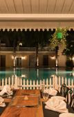 Туры в отель Emerald Palms Туры в отель Emerald Palms