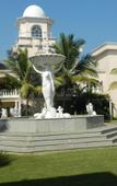 Туры в отель Emerald Palms Туры в отель Emerald Palms