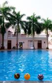 Туры в отель Emerald Palms Туры в отель Emerald Palms