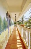 Туры в отель The Camelot Beach Resort Туры в отель The Camelot Beach Resort
