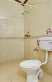 Туры в отель The Camelot Beach Resort Туры в отель The Camelot Beach Resort