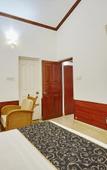 Туры в отель The Camelot Beach Resort Туры в отель The Camelot Beach Resort