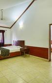 Туры в отель The Camelot Beach Resort Туры в отель The Camelot Beach Resort