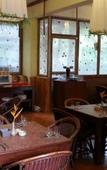 Туры в отель The Camelot Beach Resort Туры в отель The Camelot Beach Resort